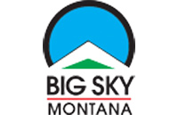 Big Sky Resort discount ski tickets